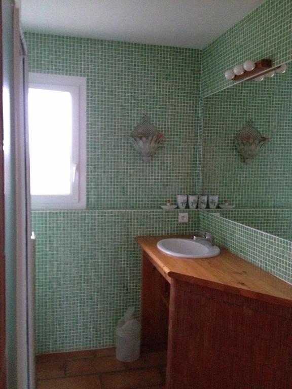 Bed and Breakfast Les Jardins Du Rebaut Béziers Zewnętrze zdjęcie